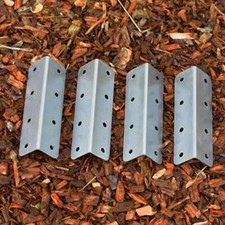 Internal External Corner