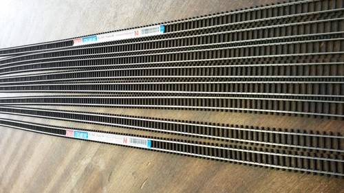 Peco 300 flexible - sl-300,