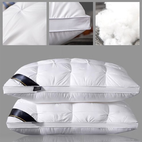 Slumberdown cosy nights firm - nights,
