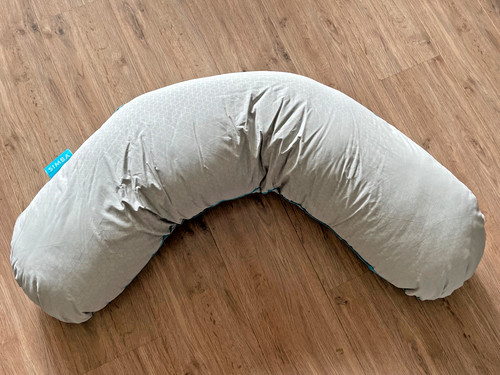 Brand new simba body - body, pillow