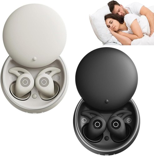 Artevives bluetooth moto - artevives,