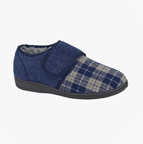 Sleepers denzil mens - denzil,