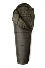 Sleeper Extreme (Basecamp)