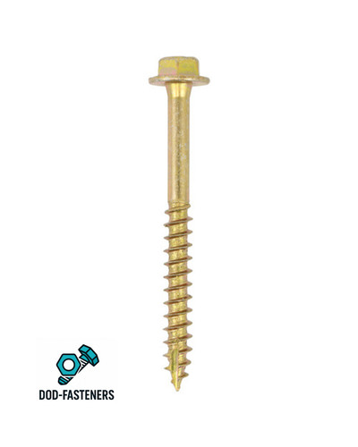 Solo coach screw - solo,