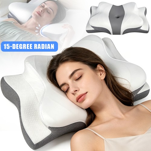 Butterfly contour memory - contour,