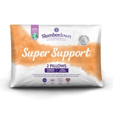 Slumberdown Firm Support