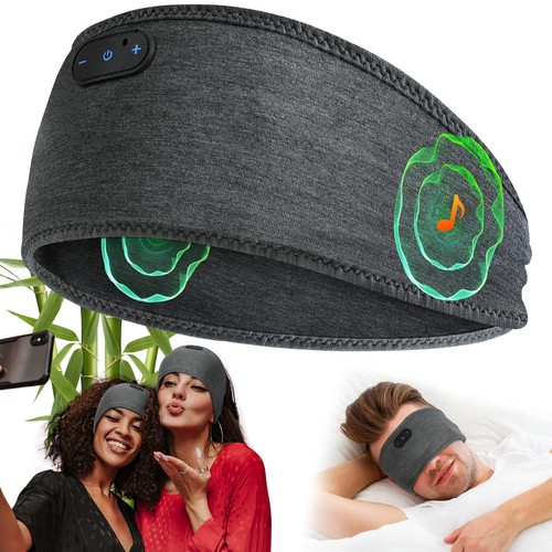 Musicozy sleep headphones for - musicozy,