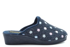 Sleepers Josephine Womens