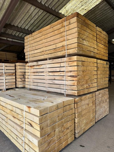 New premium french - french, oak