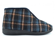 Sleepers Mens Travis Thermal