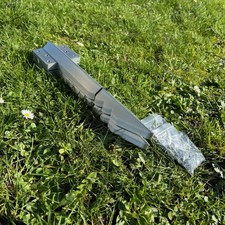 20 x Railway Sleeper Brackets