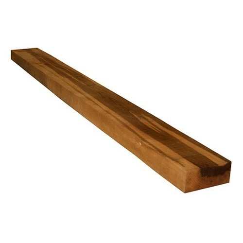 200x100mm long new - 200x100mm, 2.4m