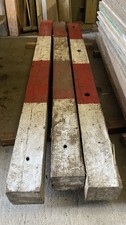 200mm X 200mm (8x8) Reclaimed