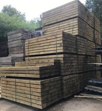 NEW ECO LANDSCAPING UK