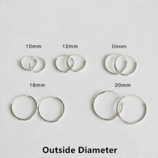 925 Sterling Silver Plated