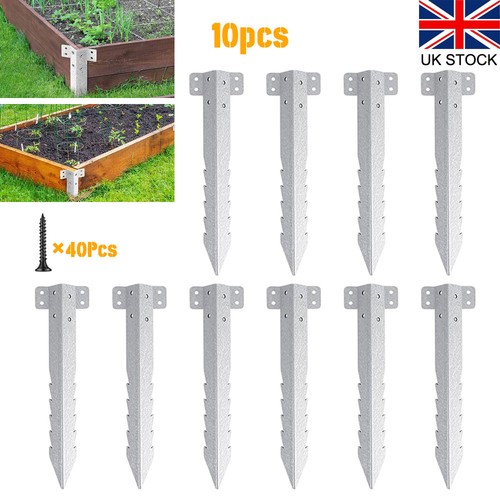 Pack heavy duty sleeper - 10,