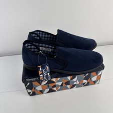 Sleepers Wilson Mens MEMORY